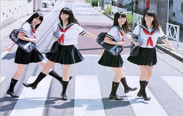 肇东验血查男女需要几周(验血查男女联系方式)